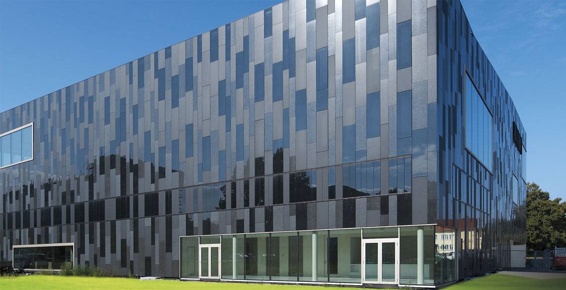 Fire Resistant Doors Supplier