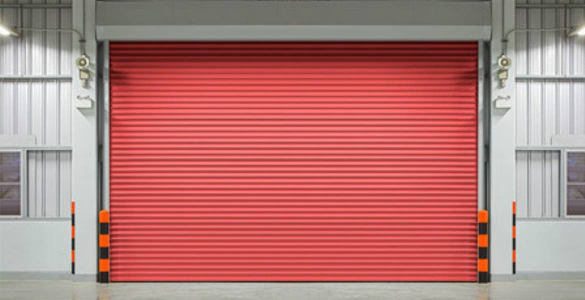 Fire Shutters For Windows