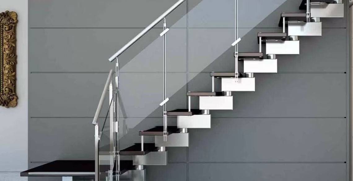 Fire Resistant Doors Supplier