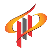 Door Icon