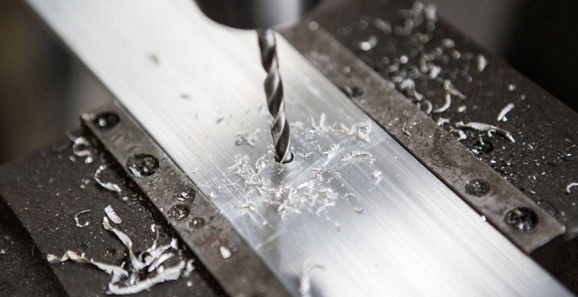 Fire Resistant Doorset